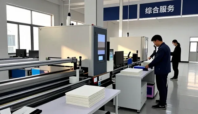 上海虹口鼎源石库门餐饮管理有限公司