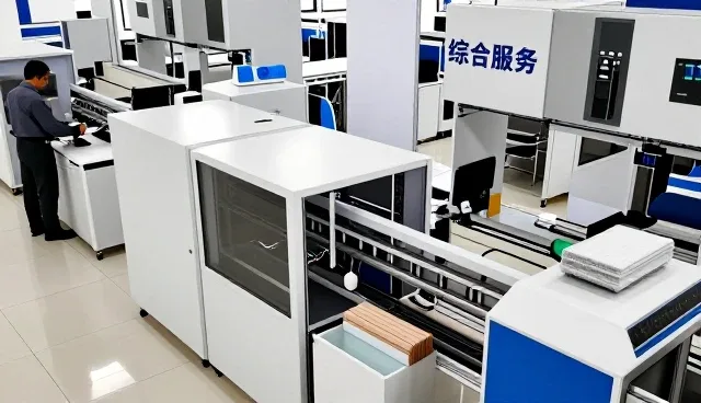 上海虹口鼎源石库门餐饮管理有限公司