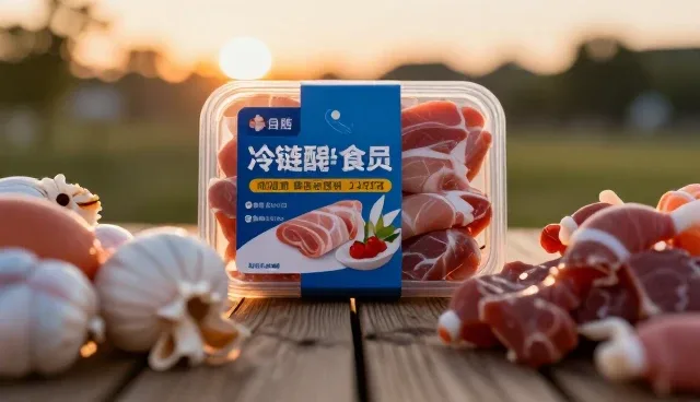 温控运输中的风味流失问题与解决方案分析