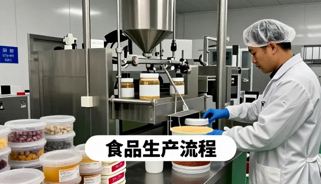 上海虹口鼎源石库门餐饮管理有限公司提供渠道供货相关解决方案