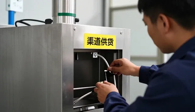 施工现场使用生产加工有哪些优势
