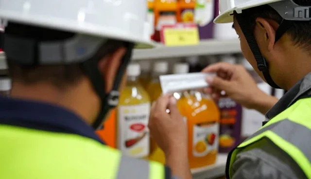 餐饮加工环节温度控制的实践要点与维护建议