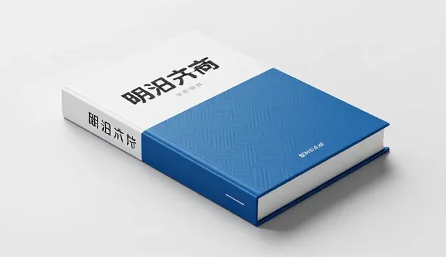 食品研发如何应对网络较为完善带来的挑战？
