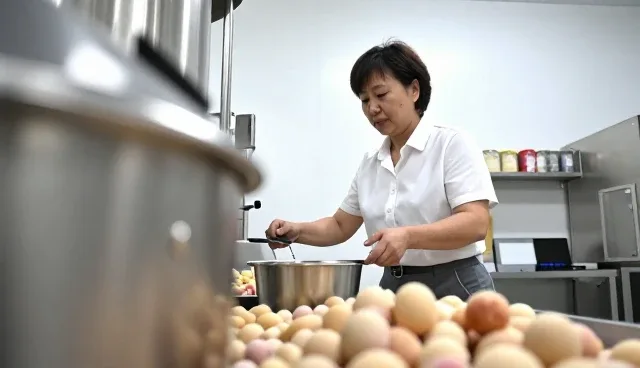 餐饮管理用户如何选择销售服务